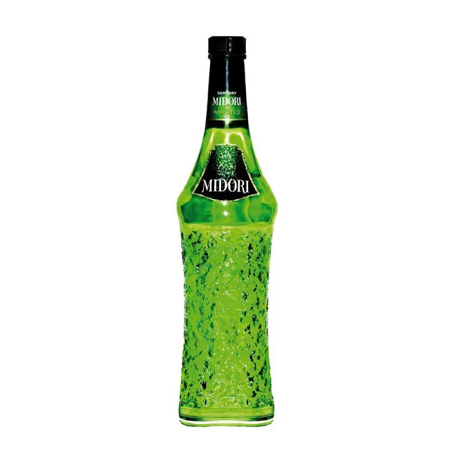 Miniatura 1